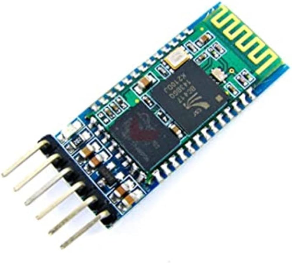 nRF24L01+ Transceiver - Pair
