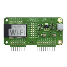 IoT Based Smart Energy Meter with Load Control